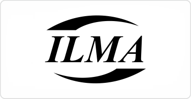 m1