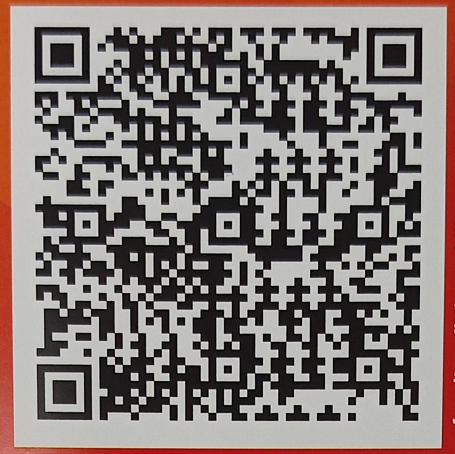 FFSC Membership