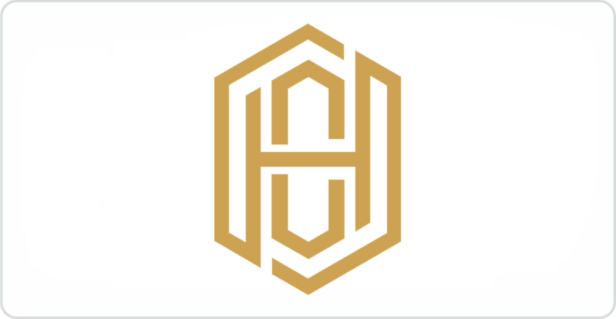 m1