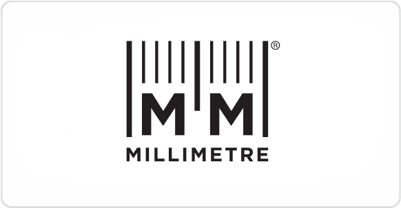 m1
