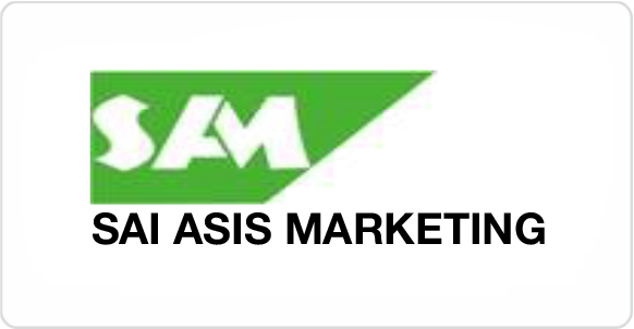 m1