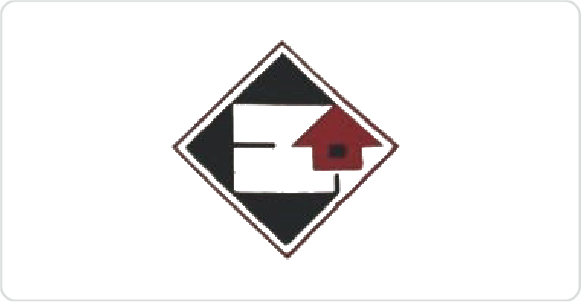 m1