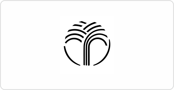 m1