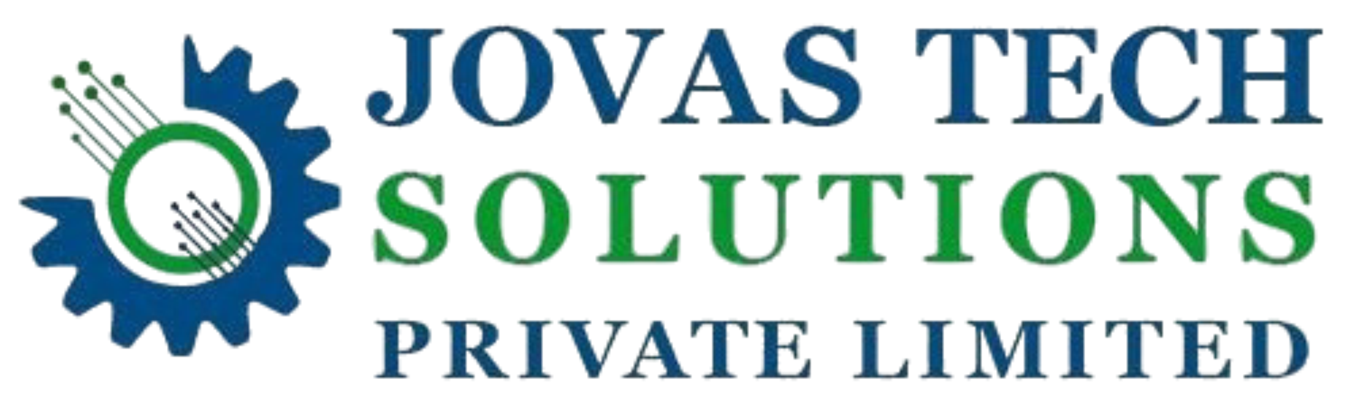 Jovas