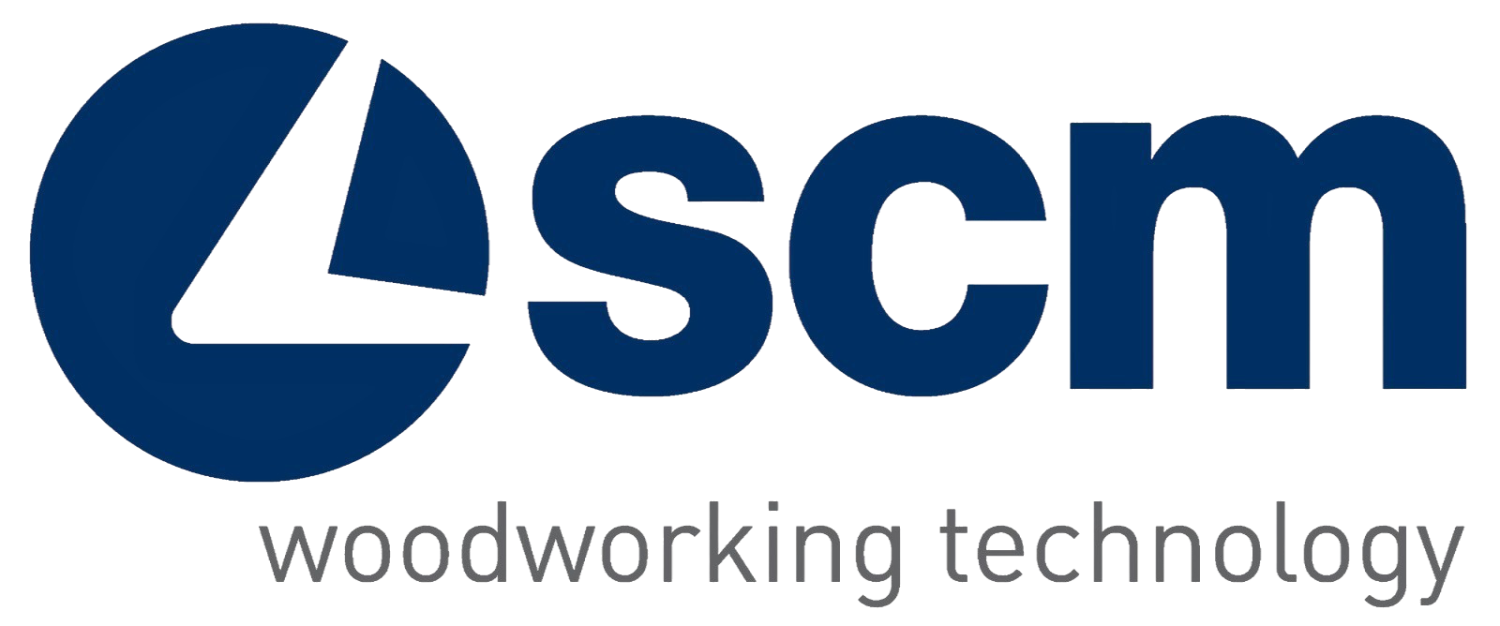 SCM