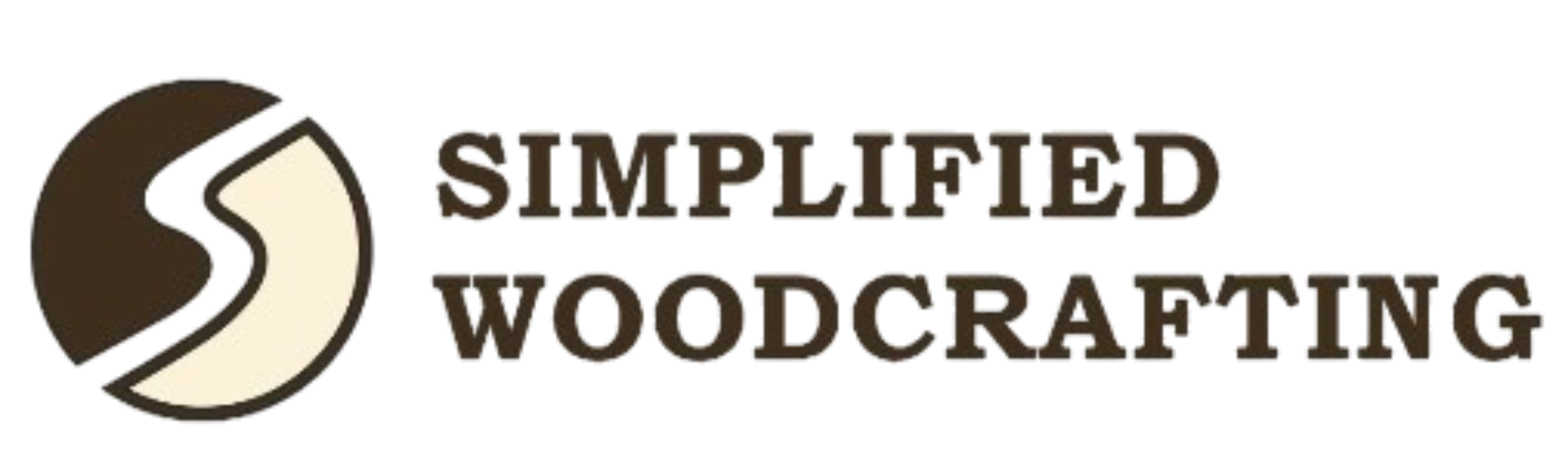 Simplified
