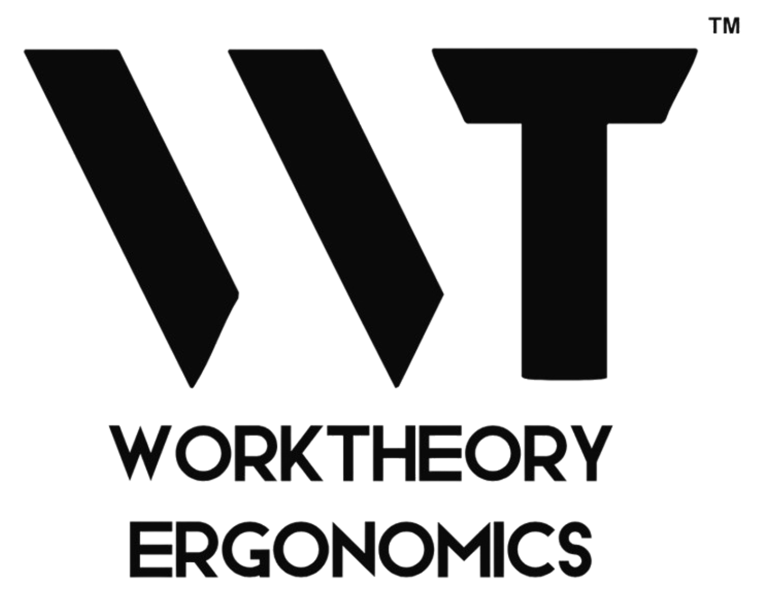 Worktheory