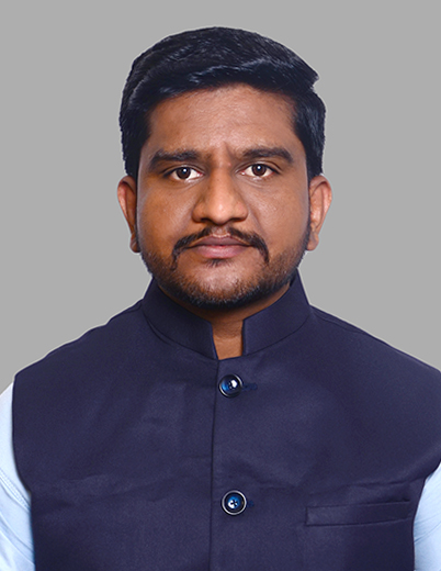 Kiran Ganesh Rule 