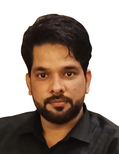 Shahid Khan