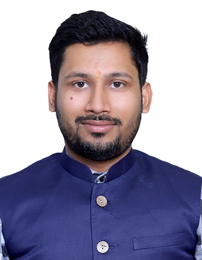 Sumit Jha
