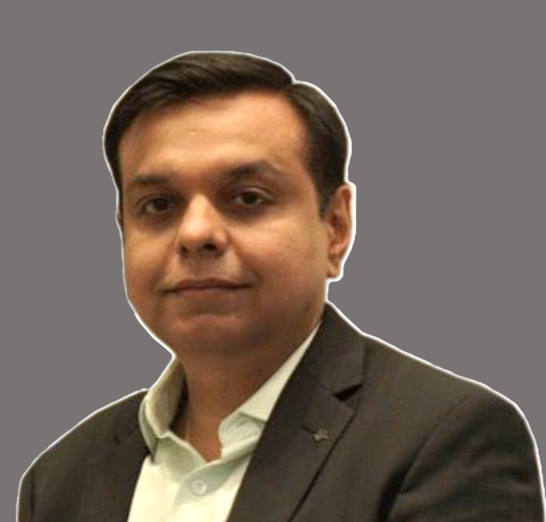 Bhavin Tataria